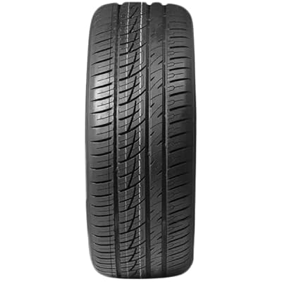235/55zr19 105w Xl Delinte Ds8 Uhp A/s Bw