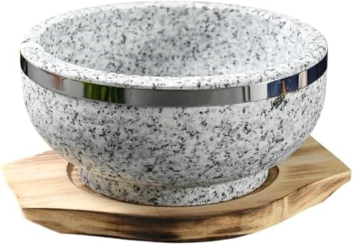 Hrzisda VR΃{EAΓAo[xL[pXuAze̐΁Aؐx[XtϔMΓAdcCXgt[Aؐx[Xtԛ΁Ah\bgA؍AX[vAсAV`[AƒAXgALb`A䏊pi (14cm)