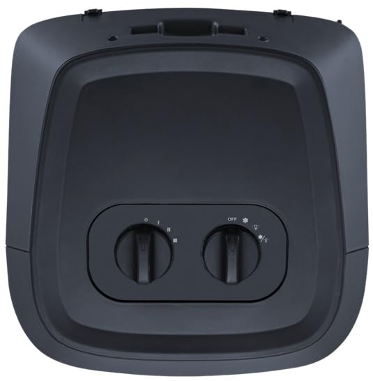 La mejor selección de Enfriador honeywell más recomendados. 17 Imagen adicional