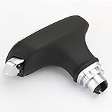 Bitte bestätigen Sie, dass dieser Teil für Ihr Auto vor dem Kauf geeignet ist, wenn Sie irgendwelche Fragen haben, kontaktieren Sie uns, wir es für Sie innerhalb von 24H zu lösen, danke!