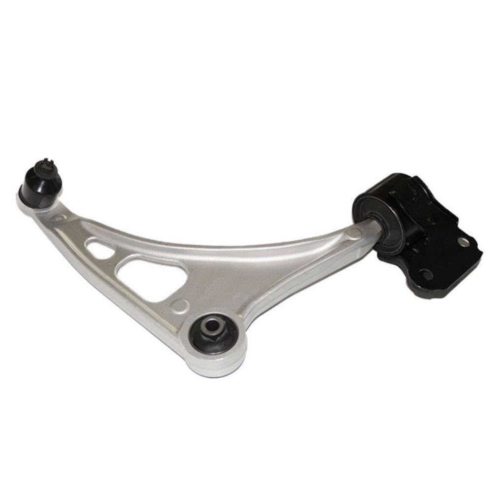 Amazon.com: Front lower suspension R Replace# 51350-TZ5-A01