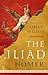 The Iliad