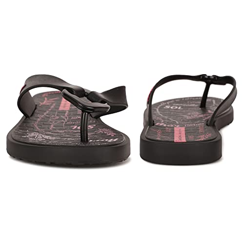 Image of ANTA womens 26517-20766 Slipper