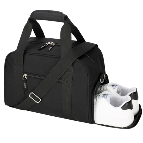 SeaRock Small Gym Duffel