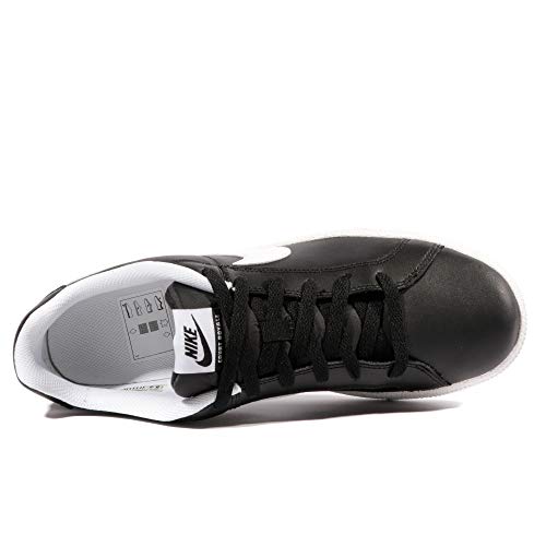 Image of NIKE Court Royale 2 Better Essential, Men's Trainers