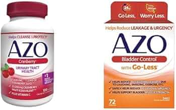 Trannies olomon yigit Sochli buvilar porno videolar