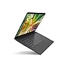 Lenovo-IdeaPad-5-140-FHD-IPS-300nits-Laptop-AMD-Ryzen-7-4700U-Beat-i7-10710U-Webcam-Backlit-KB-Wi-Fi-6-HDMI-USB-C-AMD-Radeon-Graphics-Win-10-H-Ryzen-7-4700U-16GB-RAM-512GB-PCIe-SSD Lenovo IdeaPad 5 Laptop, 14.0" FHD IPS Screen, Intel Corei5-1135G7 (>i7-1065G7), Intel Iris Xe Graphics, 16GB RAM, 1TB PCIe SSD, Webcam, Backlit KB, Wi-Fi 6, HDMI, USB-C, Win 10 Home