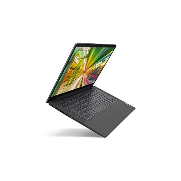 Lenovo-IdeaPad-5-140-FHD-IPS-300nits-Laptop-AMD-Ryzen-7-4700U-Beat-i7-10710U-Webcam-Backlit-KB-Wi-Fi-6-HDMI-USB-C-AMD-Radeon-Graphics-Win-10-H-Ryzen-7-4700U-16GB-RAM-512GB-PCIe-SSD Lenovo IdeaPad 5 Laptop, 14.0" FHD IPS Screen, Intel Corei5-1135G7 (>i7-1065G7), Intel Iris Xe Graphics, 16GB RAM, 1TB PCIe SSD, Webcam, Backlit KB, Wi-Fi 6, HDMI, USB-C, Win 10 Home
