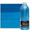 Cerulean Blue