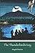 The Thunderbird's Key (The Key Mysteries)