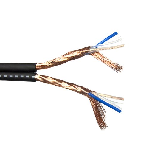 値下 ◇希少入オーディオケーブル6本◇PCOCC.MOGAMI.Hitachi Amazon | Mogami モガミ 3106 ステレオ (2ch) マイクケーブル 1m