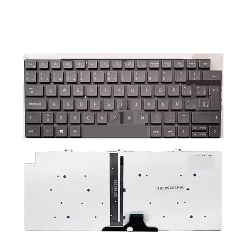 Latitude 5320 5330 5340 5350 7320 7330 P133G obNCgtVA/XyCm[gp\RL[{[h(SP New Backlit)