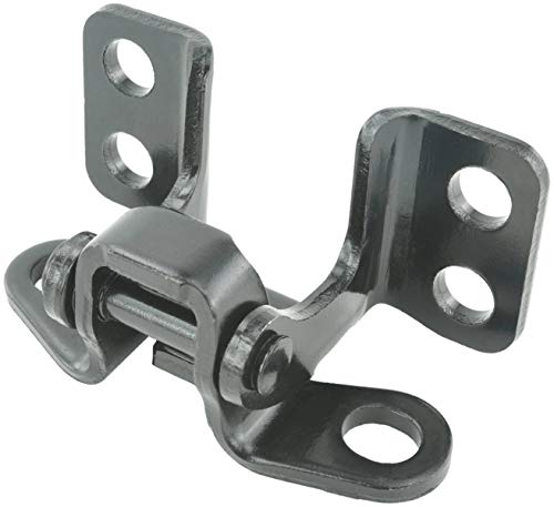 Febest Cerniera Sponda 0199-Hbdgrj158