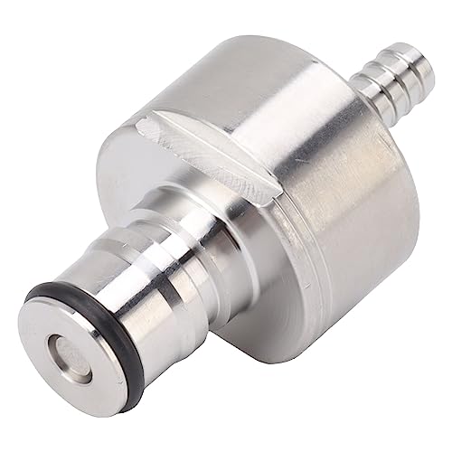 La Mejor Lista de Equipo de carbonatación , tabla con los diez mejores. 19 Imagen adicional