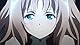 The Asterisk War: The Academy City On The Water - Saison 2 - Vol 2/2 [Blu-ray]
