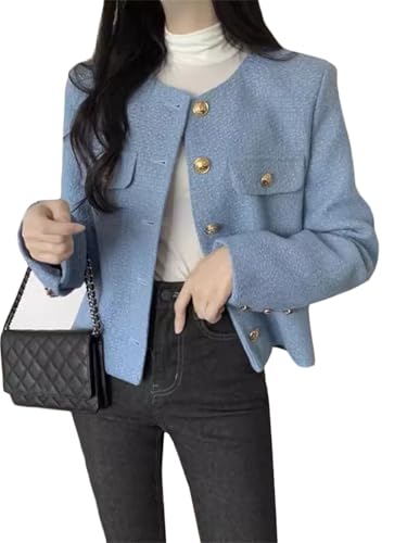 [ipaek] cC[hWPbg fB[X  m[J[WPbg V[g WPbg n tH[}WPbg JWA AE^[ ItBX ʋ  t H ~(Free Sizeu[)