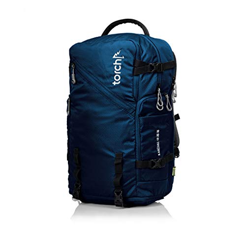 legion 30l backpack