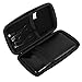 Hermitshell Hard EVA Travel Case for Rolisa/Gnceei 24000 mAh Power Bank Portable Charger Battery