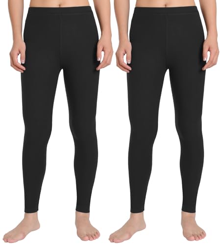 PfB[X v`MX Ȓ 2pbN, ubN&ubN(2pbN), Large Petite