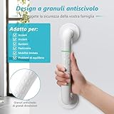 Fanwer B0BB1YQJ3C lato 2