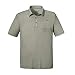 Produktbild Schöffel Herren Herren Poloshirt Polo Shirt Dallas1, deep Depths, 66, 22478