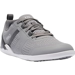 Xero Shoes Women’s Prio Neo Barefoot Training Shoe