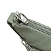 Travelon Anti-Theft Roam Medium Crossbody