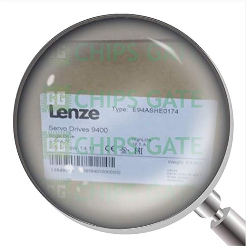 E94ASHE0174 1Pcs New E94ASHE0174