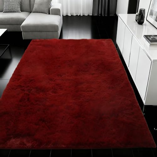 O J[ybg O}bg 130 x 180 cm ~ߕt_炩݂ӂӂΉGLv[g[Ή, Cbh