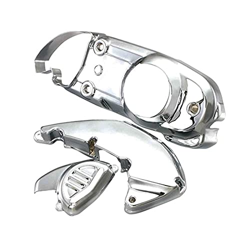 Amazon.com: Accesorios de la motocicleta para Suzuki dirección