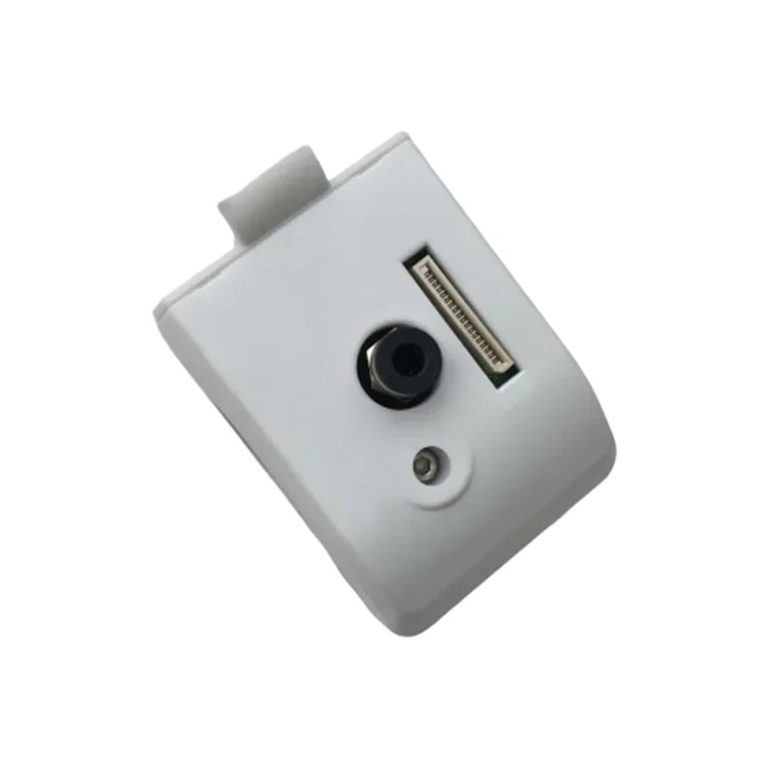 Compatibile Con Il Gruppo Estrusore Flashforge Adventurer 3