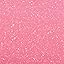 021 So Sleek Pink 021 So Sleek Pink