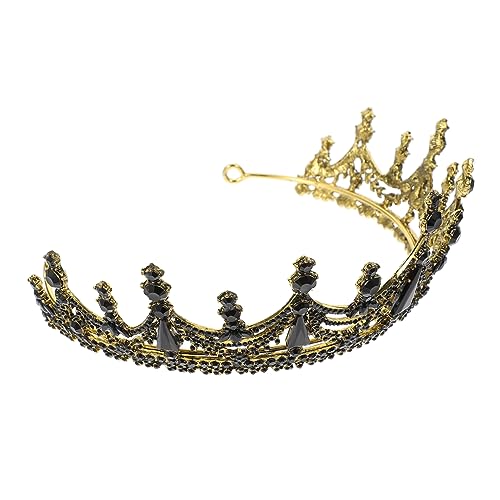 POPETPOP ̎qpeBA ~`CXg[J`[V EFfBOeBA @ׂȑ ̂P  ʐ^Be p[eB[p