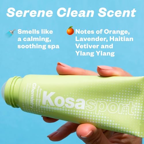 Kosas-Chemistry-Deodorant-Aluminium-and-Baking-Soda-Free-BO-Fighting-AHA-Serum-that-Exfoliates-Softens-and-Nourishes-the-Skin-Serene-Clean