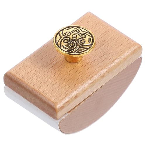 jojofuny ؐCNz bJ[znpbh z莆t  NM X^vp CNΉ p @\fXNANZT[