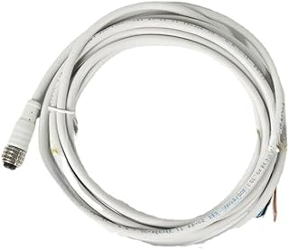 Bag Making Machine Sensor Cable TL46-W-815G Color Code Tracker TL46-W RGB Line