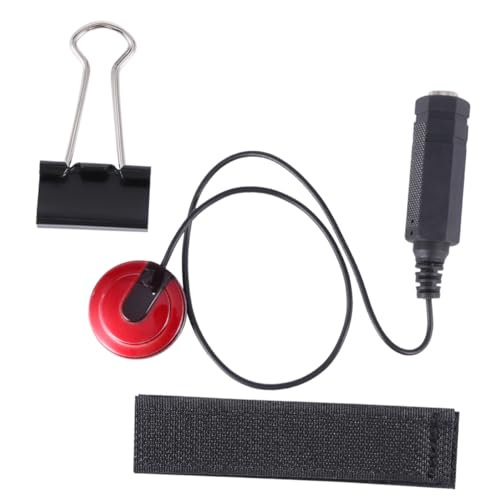 QUMIIRITY sG]sbNAbv AR[XeBbNM^[̃sbNAbv SsbNAbv GLM^[̃sbNAbv }CNsbNAbv }CNtH M^[sbNAbv ENsbNAbv