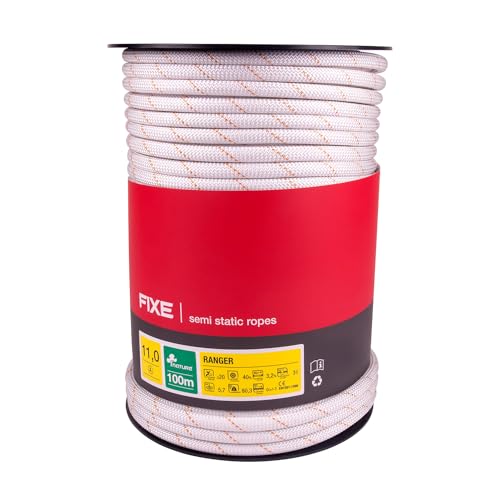 Fixe-climbing-gear