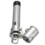 reparatur led scheinwerfer Fit für Schmuck, Industrie, Bildung, Elektronik, Medizin-Bereich