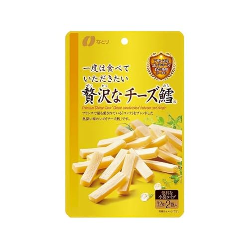 ȂƂ x͐Hׂґȃ`[YL 64g×1 `[YL ґ ܂