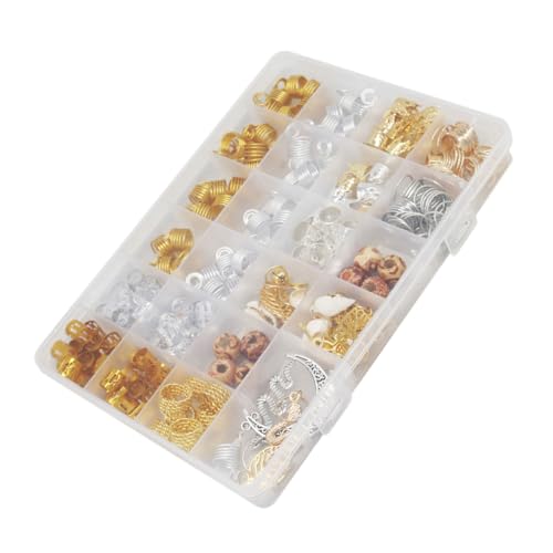 CRAFTHROU 1 hbhbNwAJtX WN ϋv  wAWG[ O҂ݗp jp wAANZT[ {bNXt a