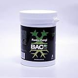 BAC