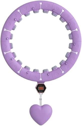 Ornatego]Ȃ}bT[WBd{[قǂ悢ׂŁAEGXgɌtt[vByāAтڎwB (90ғiEGXg65`80cmj,p[v)