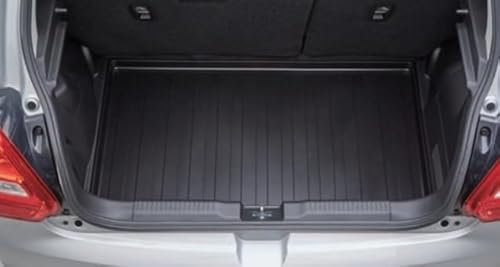 yXYLzXCtgX|[c(SUZUKI SWIFT SPORT)yQbW}bgig[jzyFFubNzKFyZC33Sz2020N01~