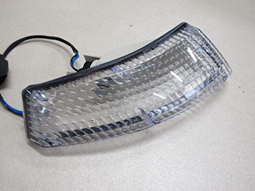 Amazon | フェアレディZ S30 240Z Z432 HS30 PS30 HLS30 前期用 