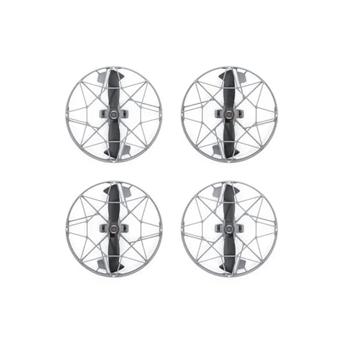 �N�C�b�N�����[�X�v���y���K�[�h�ADJI Mini 5 Pro�h���[���Ή��A360°�ی�A��̌^�u���[�hA72T�����p