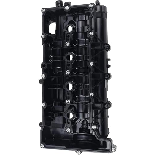 Couvercle de soupape automatique pour BMW et joints de culasse premium