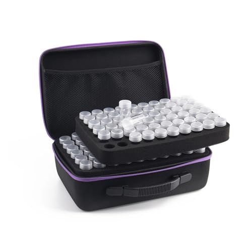 120Obh yCgr[Y[{bNX eʃZbg ANZT[t UCNReiobO c[Lbg(Only 60 Bottles)