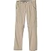 prAna - Mens Santiago Pant