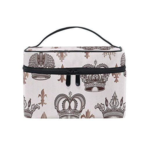 �N���E�� ���s�p�̉��σ|�[�` �g���x���|�[�` ���ʗp����� �o�X���[���|�[�` ���� ���[ �o�b�O�C���o�b�O �o�� �C�O ���s�O�b�Y �玙�O�b�Y �o�b�O�Z�b�g���s�p�i